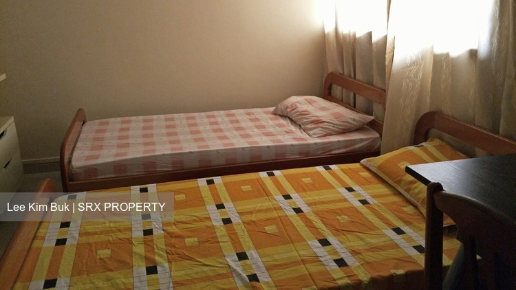 Blk 115 Hougang Avenue 1 (Hougang), HDB 4 Rooms #184875002